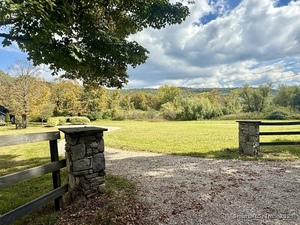 Homes for sale in Sharon, CT | 30 Knibloe Hill Rd, Sharon, CT 06069 | MLS# 24126355