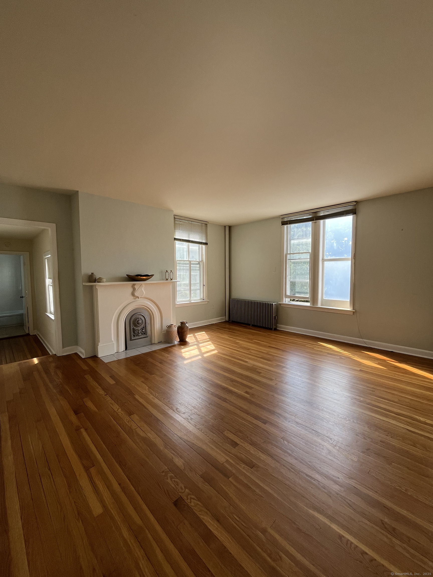 218 Flax Hill Road, Norwalk, Connecticut photo 1