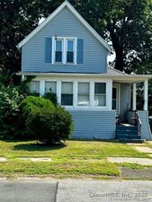 Homes for sale in West Haven, CT | 341 Peck Ave, West Haven, CT 06516 | MLS# 24126977