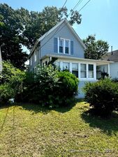 Homes for sale in West Haven, CT | 341 Peck Ave, West Haven, CT 06516 | MLS# 24126977