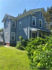 Homes for sale in New Haven, CT | 120 Emerson St, New Haven, CT 06515 | MLS# 24126979