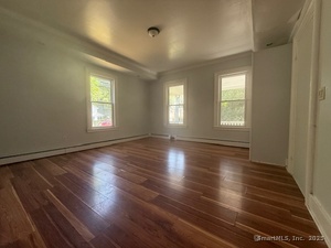 Homes for sale in New Haven, CT | 120 Emerson St, New Haven, CT 06515 | MLS# 24126979