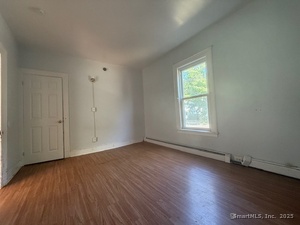 Homes for sale in New Haven, CT | 120 Emerson St, New Haven, CT 06515 | MLS# 24126979