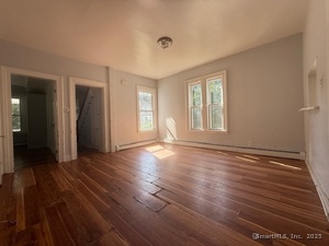 Homes for sale in New Haven, CT | 120 Emerson St, New Haven, CT 06515 | MLS# 24126979