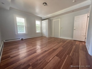 Homes for sale in New Haven, CT | 120 Emerson St, New Haven, CT 06515 | MLS# 24126979