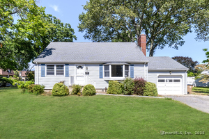 15 Wascussee Lane