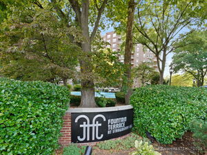 71 Strawberry Hill Avenue, Unit APT 110