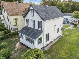 Homes for sale in Hamden, CT | 634 Newhall St, Hamden, CT 06517 | MLS# 24126962