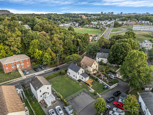 Homes for sale in Hamden, CT | 634 Newhall St, Hamden, CT 06517 | MLS# 24126962