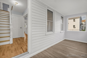 Homes for sale in Hamden, CT | 634 Newhall St, Hamden, CT 06517 | MLS# 24126962