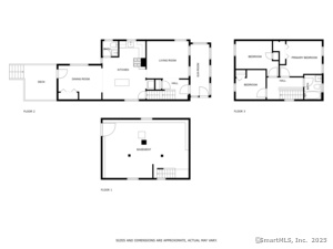 Homes for sale in Hamden, CT | 634 Newhall St, Hamden, CT 06517 | MLS# 24126962