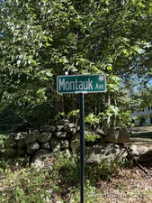 Homes for sale in Stonington, CT | 301 Montauk Ave, Stonington, CT 06378 | MLS# 24126970