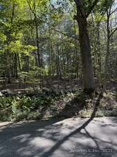 Homes for sale in Stonington, CT | 301 Montauk Ave, Stonington, CT 06378 | MLS# 24126970