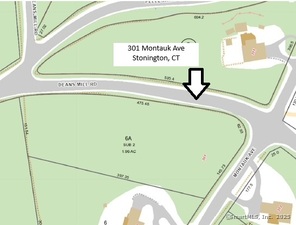 Homes for sale in Stonington, CT | 301 Montauk Ave, Stonington, CT 06378 | MLS# 24126970