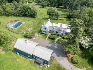 Homes for sale in Westport, CT | 221 Greens Farms Rd, Westport, CT 06880 | MLS# 24123287
