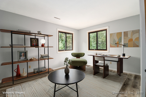 Homes for sale in Naugatuck, CT | 31 Pilgrim Ln, Naugatuck, CT 06770 | MLS# 24124799