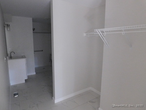 Homes for sale in Southington, CT | 1985 West St #11, Southington, CT 06489 | MLS# 24089676