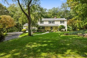23 Ethan Allen Lane