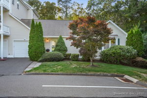 55 Copper Creek Circle, Unit 55
