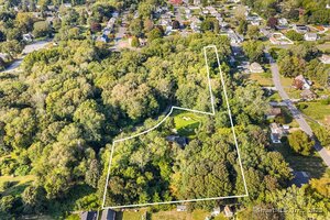 Homes for sale in Old Saybrook, CT | 122 Old Post Rd, Old Saybrook, CT 06475 | MLS# 24126482