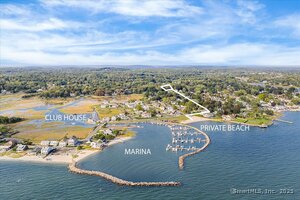 Homes for sale in Old Saybrook, CT | 122 Old Post Rd, Old Saybrook, CT 06475 | MLS# 24126482