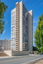 Homes for sale in Hartford, CT | 1 Gold St #APT 9D, Hartford, CT 06103 | MLS# 24126495