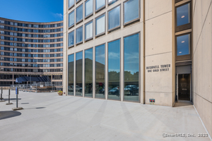 Homes for sale in Hartford, CT | 1 Gold St #APT 9D, Hartford, CT 06103 | MLS# 24126495