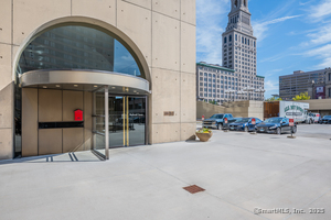 Homes for sale in Hartford, CT | 1 Gold St #APT 9D, Hartford, CT 06103 | MLS# 24126495