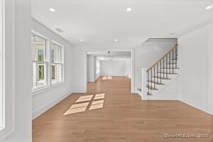 Homes for sale in Norwalk, CT | 108 Gregory Blvd, Norwalk, CT 06855 | MLS# 24123313