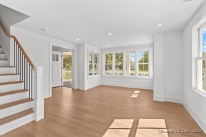 Homes for sale in Norwalk, CT | 108 Gregory Blvd, Norwalk, CT 06855 | MLS# 24123313