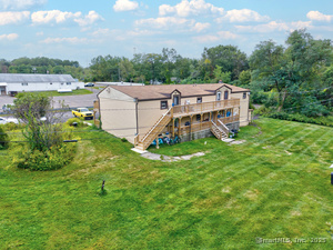 Homes for sale in Wolcott, CT | 1259 Wolcott Rd, Wolcott, CT 06716 | MLS# 24127105