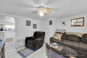 Homes for sale in Wolcott, CT | 1259 Wolcott Rd, Wolcott, CT 06716 | MLS# 24127105