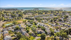 Homes for sale in Norwalk, CT | 108 Gregory Blvd, Norwalk, CT 06855 | MLS# 24123313