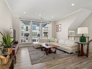 Homes for sale in Danbury, CT | 22 Brentwood Cir #22, Danbury, CT 06810 | MLS# 24126840