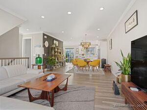 Homes for sale in Danbury, CT | 22 Brentwood Cir #22, Danbury, CT 06810 | MLS# 24126840