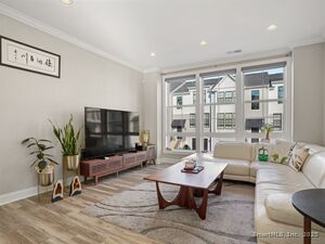 Homes for sale in Danbury, CT | 22 Brentwood Cir #22, Danbury, CT 06810 | MLS# 24126840