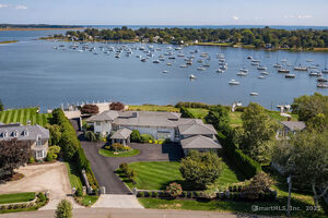 Homes for sale in Old Saybrook, CT | 20 Saltus Dr, Old Saybrook, CT 06475 | MLS# 24125295