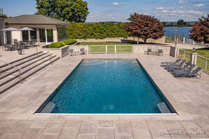 Homes for sale in Old Saybrook, CT | 20 Saltus Dr, Old Saybrook, CT 06475 | MLS# 24125295