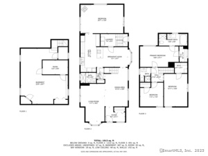 Homes for sale in Norwalk, CT | 22 Fair St, Norwalk, CT 06851 | MLS# 24126864