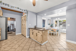 Homes for sale in Norwalk, CT | 22 Fair St, Norwalk, CT 06851 | MLS# 24126864