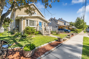 Homes for sale in Norwalk, CT | 22 Fair St, Norwalk, CT 06851 | MLS# 24126864