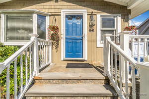 Homes for sale in Norwalk, CT | 22 Fair St, Norwalk, CT 06851 | MLS# 24126864