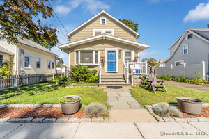 Homes for sale in Norwalk, CT | 22 Fair St, Norwalk, CT 06851 | MLS# 24126864