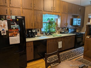 Homes for sale in Seymour, CT | 61 Pershing Ave, Seymour, CT 06483 | MLS# 24127016