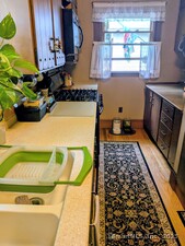 Homes for sale in Seymour, CT | 61 Pershing Ave, Seymour, CT 06483 | MLS# 24127016