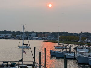 Homes for sale in Norwalk, CT | 26 Cove Ave #2D, Norwalk, CT 06855 | MLS# 24127139