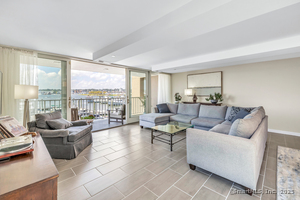 Homes for sale in Norwalk, CT | 26 Cove Ave #2D, Norwalk, CT 06855 | MLS# 24127139