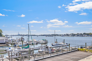 Homes for sale in Norwalk, CT | 26 Cove Ave #2D, Norwalk, CT 06855 | MLS# 24127139