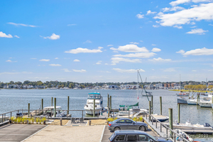 Homes for sale in Norwalk, CT | 26 Cove Ave #2D, Norwalk, CT 06855 | MLS# 24127139