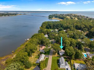 Homes for sale in Old Saybrook, CT | 96 Fenwood Dr, Old Saybrook, CT 06475 | MLS# 24125643